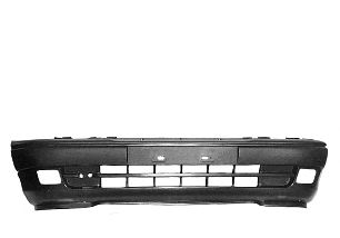 VAN WEZEL 3734574 -  Буфер